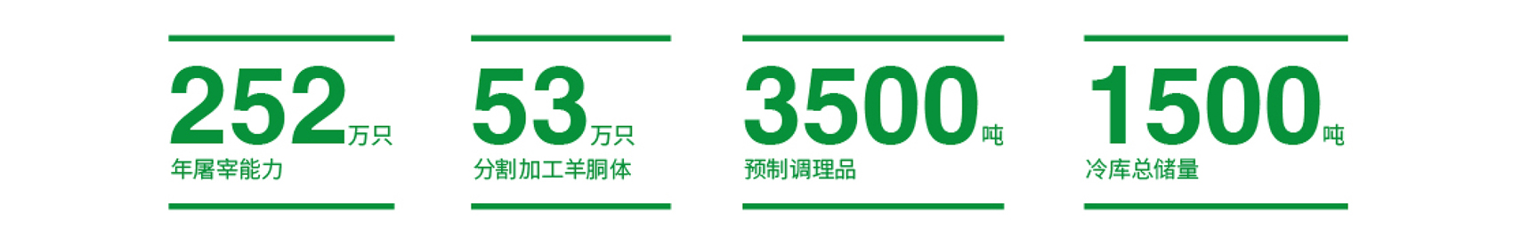 1753762480110479_12-1.jpg 12-1.jpg